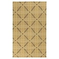 thumbnail image 2 of Surya Sheffield Market Diamond &amp; Squares Area Rug, 2 of 4