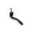 thumbnail image 4 of Metrix Premium Chassis Parts - Front Left Outer Tie Rod End Fits 10-16 Audi A5, 13-16 RS5, 14-18 RS7, 14-17 SQ5, 13-16 A4 allroad, 13-16 allroad, 15-22 Porsche Macan, ES800670 Made in Europe, 4 of 6