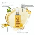 thumbnail image 4 of WIFKLSIIPG Huile Corporelle à la Vitamine E Peau Abîmée du Collagène Anti-Âge Hydratée 100ml, 4 of 8