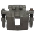 thumbnail image 3 of ACDelco Rear Brake Caliper, 3 of 5