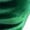 Green, variant on XXXITICAT Women's Velvet Cami Dress Spaghetti Straps Cowl Neck High Coccktail Party Midi Dresses(BL,M)