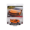 thumbnail image 4 of Vehículo de Colección Hot Wheels Collector Auto Premium Escala 1:43 Corvette Z06, 4 of 4