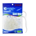 thumbnail image 1 of Hilo Dental Set 50 Piezas Limpieza Bucal Dientes Higiene, 1 of 9
