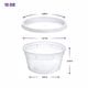 thumbnail image 2 of Recipientes de almacenamiento de alimentos Pantry Value 350 ml (48 unidades), 2 of 5