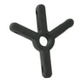 thumbnail image 4 of Performance Tool W87127 2/3 Jaw Gear Puller with 5-1/2-Inch Reach X 7-Inch Spread, 4 of 6