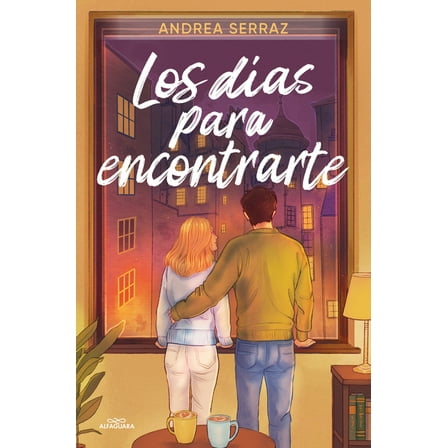 Los DÃ­as Para Encontrarte / The Days to Find You, (Paperback)