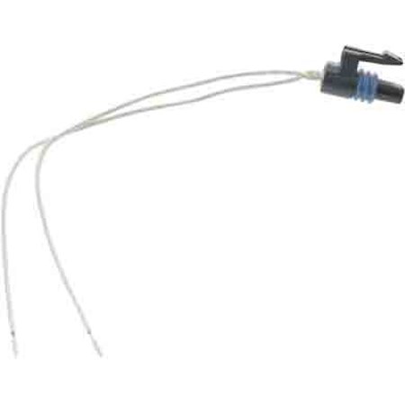 Standard Motor Products 818P
