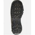 thumbnail image 5 of KEEN Men's Anchorage III Waterproof Boot, 5 of 5