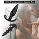 thumbnail image 3 of 18 unids/set silicona fetiche BDSM sexo Bondage restricción Kit juegos eróticos TFixol productos vivos, 3 of 7