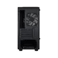 thumbnail image 4 of ATX Matx Mid Tower Gaming PC Case, 4 of 6