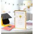 thumbnail image 5 of American Greetings Graduation Greeting Card with Envelope, 0.02" x 8.25", 5 of 5