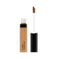 thumbnail image 2 of WET N WILD Photo Focus Concealer - Med/Deep Tan, 2 of 2