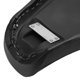 thumbnail image 4 of Guantes de juego para controlador de juegos móvil, material de fibra nano-plata con dedo táctil, guantes de pantalla táctil sin costuras, transpirables y antisudor de alta sensibilidad para juegos de, 4 of 8