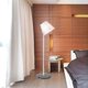 thumbnail image 4 of Desk Lamp Weight Floor Lamp Base Metal Loader Table Lamp Weight for Lamp Base, 4 of 5
