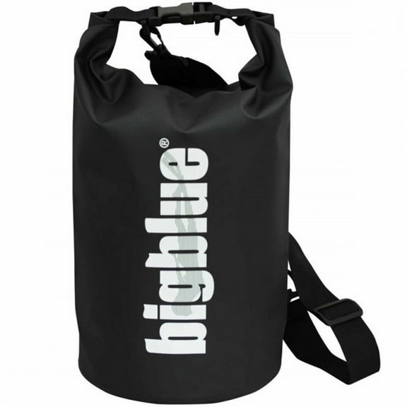 Bigblue Outdoor Dry Bag 20L