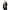 Black, variant on MOA COLLECTION Women's Plus Size Casual Long Sleeve Draped Open Front Solid Cardigan XL-4XL