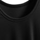 thumbnail image 5 of TaTaai Summer Women's Sleeveless Round Neck Tank Top, Fashion Casual Solid Style, Cool Wearing Experience, Ideal for Home Office Days Gift, 5 of 5