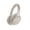 Silver, variant on WH-1000XM4 Wireless Premium Noise Canceling Overhead Headphones with Mic for Phone-Call and Alexa Voice Control, Black WH1000XM4