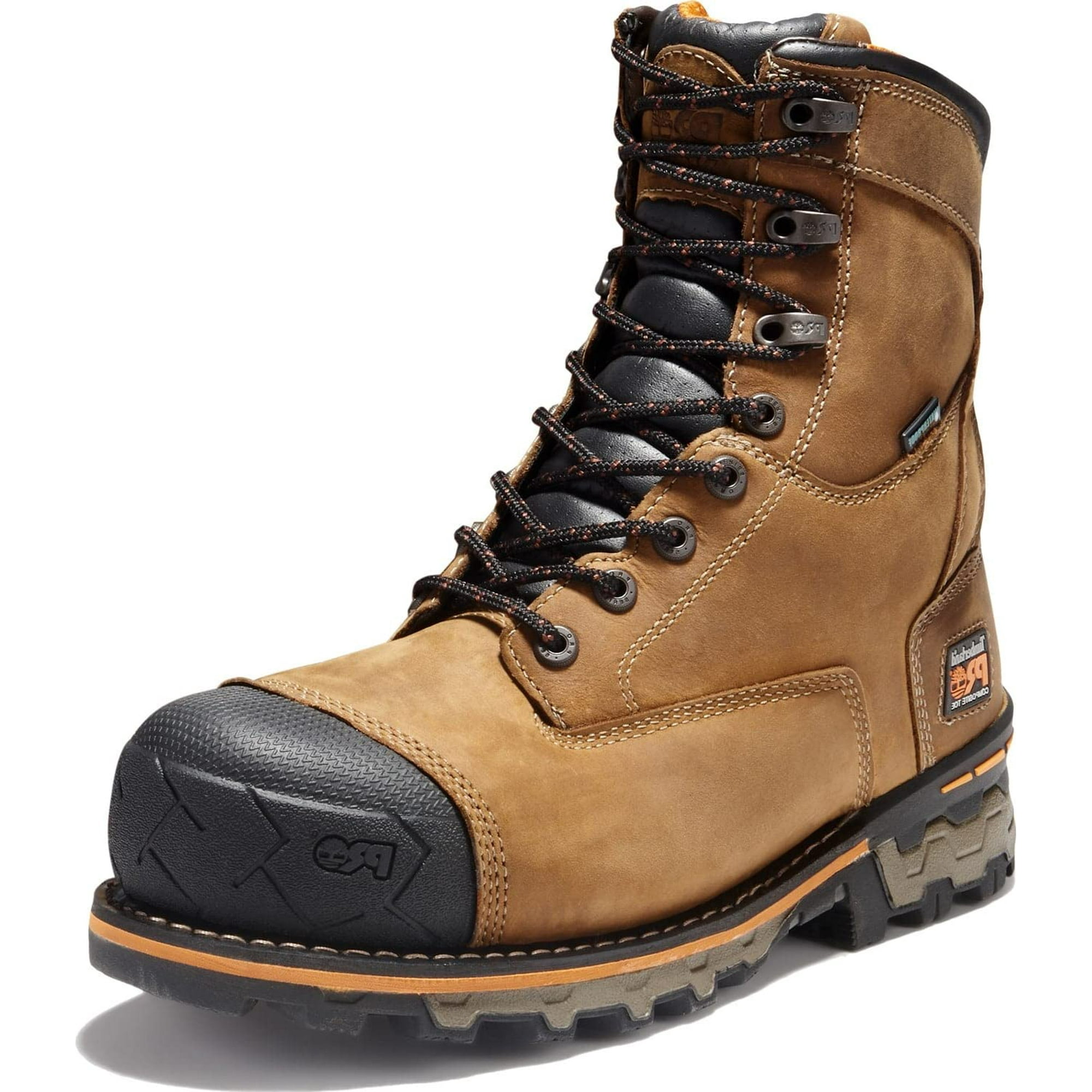 Distressed timberland boots hotsell