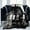 Style-213, variant on One Music Direction Throw Blankets Warm Super Soft and All Season Plush Blanket for Sofa Bed Living Room Decor 40"x30"