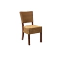 thumbnail image 1 of SILLA ZURICH Durex Furniture Zurich, 1 of 3