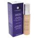 thumbnail image 1 of Fundación By Terry By Terry Terrybly Densiliss Wrinkle Control Serum Foundation - # 3 Vanilla Beige Fundación Dama 1oz, 1 of 1