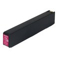 thumbnail image 1 of L-ink Compatible HP 971XL Magenta High Yield Ink Cartridge  (CN627AM), 1 of 1
