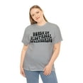 thumbnail image 4 of 22Gifts Electrical engineer engineering Women in Grad Shirt, Gifts, Tshirt, 4 of 12