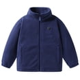 thumbnail image 2 of ATOGUTA Girls Heated Jacket Multiple Heating Zones Coat with 3 Heating Levels Winter Outdoor, 2 of 9