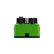 DigiTech Badder Monkey Overdrive Pedal
