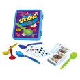 thumbnail image 2 of Juego de cartas PlayMonster Spoons con estuche, baraja de cartas para más de 7 años, 2 of 7