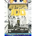 thumbnail image 2 of Mob Psycho 100 Volume 8 (Paperback), 2 of 3