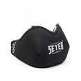 thumbnail image 1 of Top Protector Acojinado Femenil Seyer Talla Grande, 1 of 4