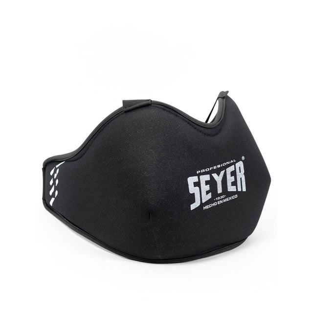 Top Protector Acojinado Femenil Seyer Talla Grande