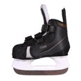 thumbnail image 3 of V3.0 Powertek Patins de Hockey ENF-6, 3 of 8