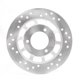 thumbnail image 4 of Disco Freno Delantero Moto DS150 GS150 X150 Cross150 Leiruki, 4 of 6