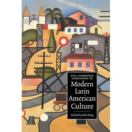 ebook