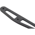 thumbnail image 4 of Grant 250 Carbon Fiber Parachute Handle, 8.5 Inch, 4 of 5
