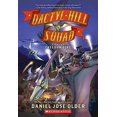 thumbnail image 1 of Freedom Fire (Dactyl Hill Squad #2), 1 of 1