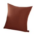 thumbnail image 2 of Ludlz Simple Fashion Square Throw Home Decorative Pillow Case Sofa Waist Cushion Cover, 2 of 8