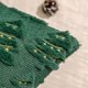 thumbnail image 2 of 2 Fundas Almohada para Navidad 18.0 X In Invierno (modelo D), 2 of 9