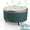 C, variant on 500ml Home Mini Essential Oil Diffuser-Aromatherapy Diffuser Mist Humidifier-1/3/6h Timer-7 Colors + Remote Control-Auto Shut off Without Water