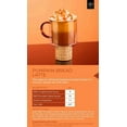 thumbnail image 2 of 1883 Maison Routin Sirop à la Citrouille Épicée 1 L/33,81 Oz (Lot de 2), 2 of 6