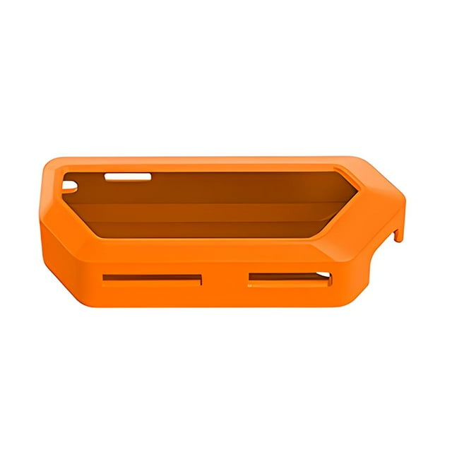 1X Protective Cover Silicone Case For Flipper Zeros 2023