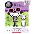 thumbnail image 1 of Mika: My New Life (A Branchs Book: Lotus Lane 4), 1 of 2
