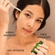thumbnail image 2 of Multi Recovery Serum. Ootness. Serum Facial. Elimina Manchas y Paño. Ootness Kit SkinCare, 2 of 4