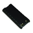 thumbnail image 3 of Standard SBR-41LI Battery 1750mAH Lithium Ion For HX380, 3 of 3
