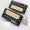 9 Zebra-HH, variant on Alnico 5 Humbucker Pickups Set and Single Coil Pickups Set for LP SG HH SSH HSH SSS Style Guitar Replacement Parts
