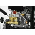 thumbnail image 2 of Excell 3100 PSI, 2.8 GPM Gas High Pressure Washer, 2 of 9