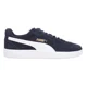 thumbnail image 1 of PU & MA Astro Play Lace Up Mens Blue Sneakers Casual Shoes 40143902, 1 of 6